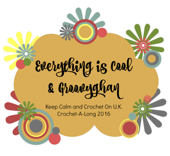 Everything-Is-Groovyghan Logo